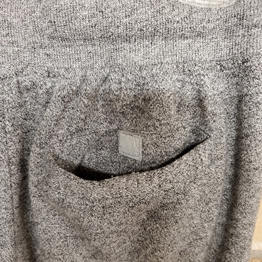 Sweatpants - Picture 4 of 6